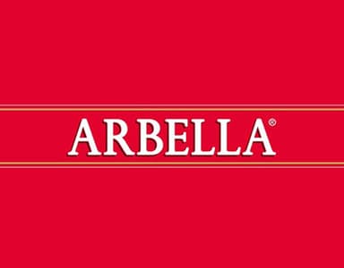 Arbella