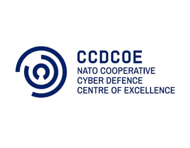 NATO CCDCOE