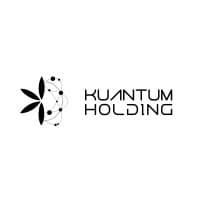 Kuantum Holding